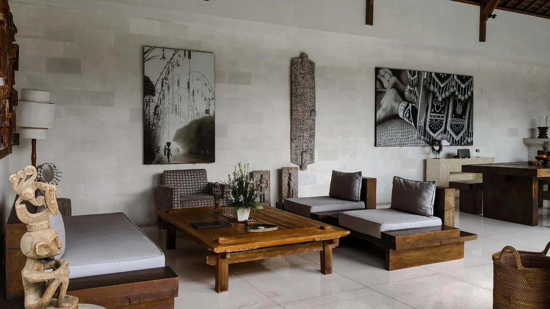 Villa Chocolat Seminyak 2 Bedroom 0*, Seminyak (Bali) Indonesia